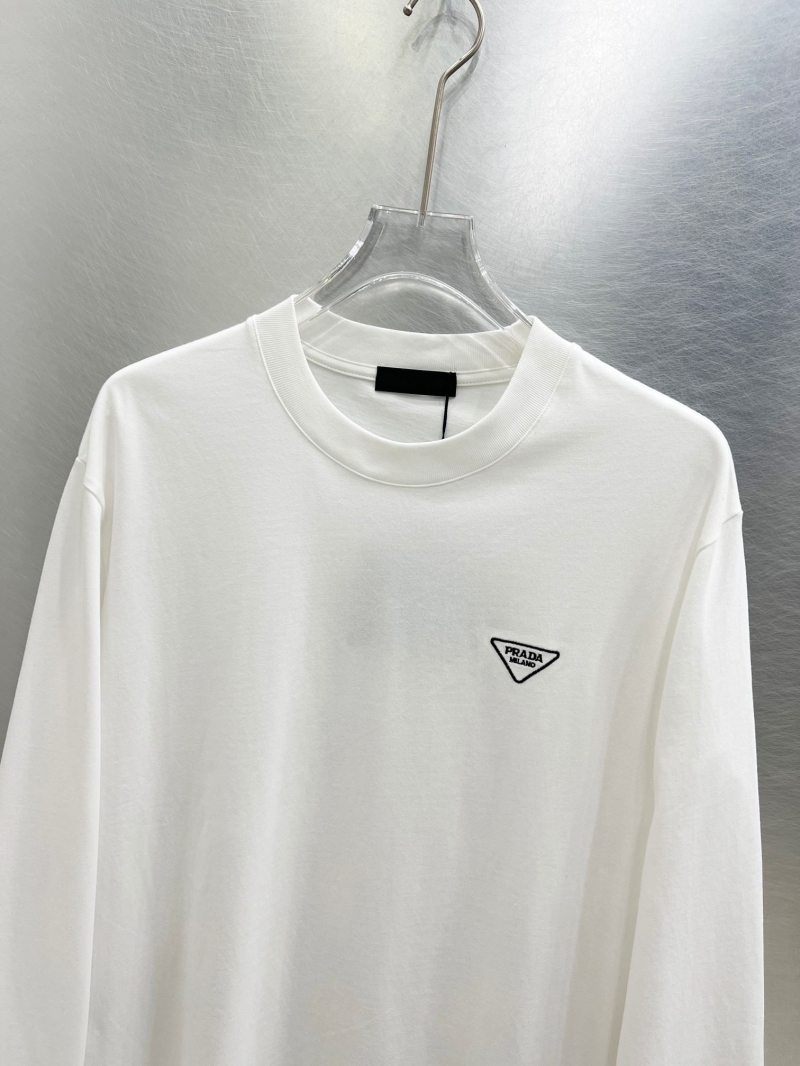 Pra*a t-shirt